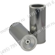HY2844 фильтр гидравлики SF
