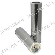 HY2846 фильтр гидравлики SF
