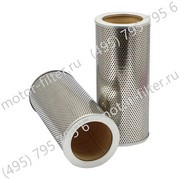 HY2895 фильтр гидравлики SF