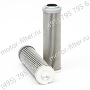 HY29067 фильтр гидравлики SF