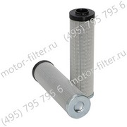 HY80036 фильтр гидравлики SF