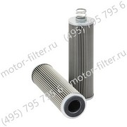 HY90146 фильтр гидравлики SF