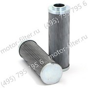 HY90159 фильтр гидравлики SF