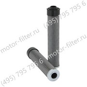 HY90160 фильтр гидравлики SF