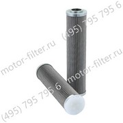 HY90264 фильтр гидравлики SF