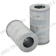 HY90339 фильтр гидравлики SF