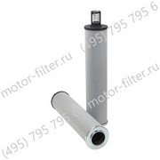 HY90468 фильтр гидравлики SF