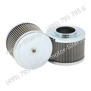 HY9136 фильтр гидравлики SF