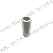 HY9157 фильтр гидравлики SF