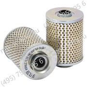 HY9164 фильтр гидравлики SF