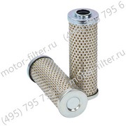 HY9186 фильтр гидравлики SF