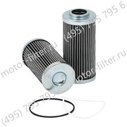 HY9276 фильтр гидравлики SF