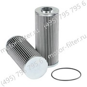 HY9283 фильтр гидравлики SF