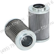 HY9304 фильтр гидравлики SF