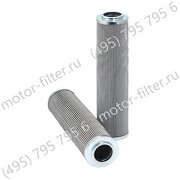 HY9306 фильтр гидравлики SF