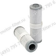 HY93702 фильтр гидравлики SF