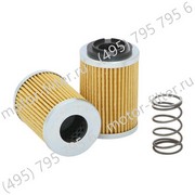 HY9403 фильтр гидравлики SF