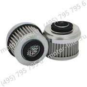 HY9421 фильтр гидравлики SF