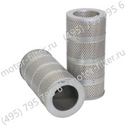 HY9563 фильтр гидравлики SF
