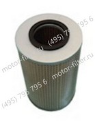 HY9569 фильтр гидравлики SF