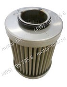 HY9604100 фильтр гидравлики SF