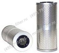 HY9650 фильтр гидравлики SF