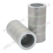 HY9710 фильтр гидравлики SF