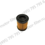 HY9759 фильтр гидравлики SF