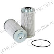 HY9855 фильтр гидравлики SF