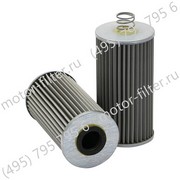 HY9995 фильтр гидравлики SF
