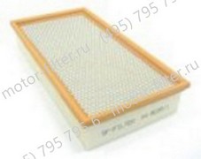 PA7590 фильтр очистки воздуха SF