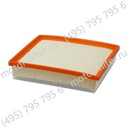 PA76237 фильтр очистки воздуха SF