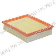 PA76301 фильтр очистки воздуха SF