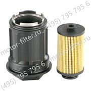 SAB542 фильтр для раствора AdBlue SF