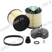 SAB544SET фильтр для раствора AdBlue SF
