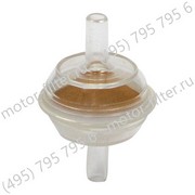 SAB547 фильтр для раствора AdBlue SF
