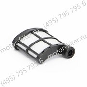 SAB552 фильтр для раствора AdBlue SF