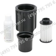 SAB553SET фильтр для раствора AdBlue SF