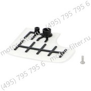 SAB557 фильтр мочевины SF