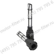 SAB558 фильтр мочевины SF