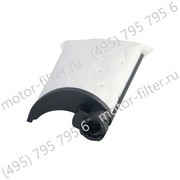 SAB565 фильтр мочевины SF
