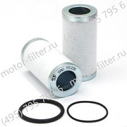 SAO55330 воздушно-масляный сепаратор SF