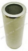 SAO55750 воздушно-масляный сепаратор SF