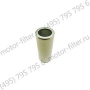 SAO55790 воздушно-масляный сепаратор SF