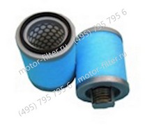 SAO56260 воздушно-масляный сепаратор SF