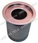 SAO57320 воздушно-масляный сепаратор SF