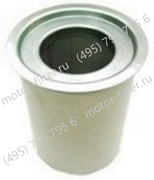 SAO58080 воздушно-масляный сепаратор SF