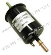 SB2293 фильтр очистки топлива SF
