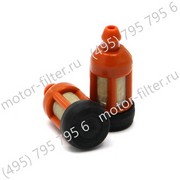 SB2667 фильтр очистки топлива SF