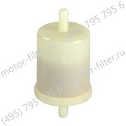 SB2702 фильтр очистки топлива SF